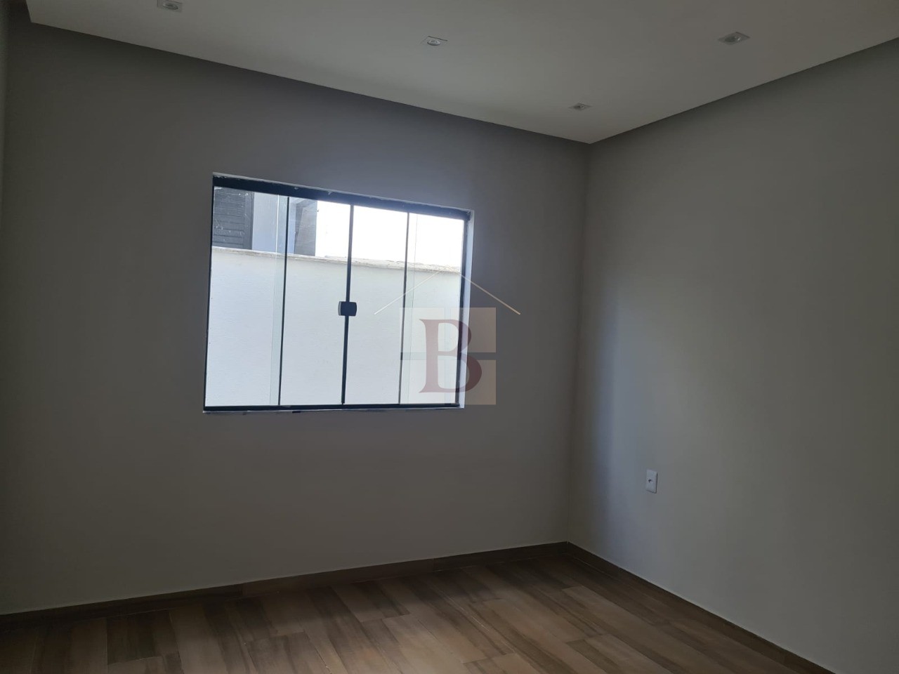 Casa à venda com 3 quartos, 200m² - Foto 6