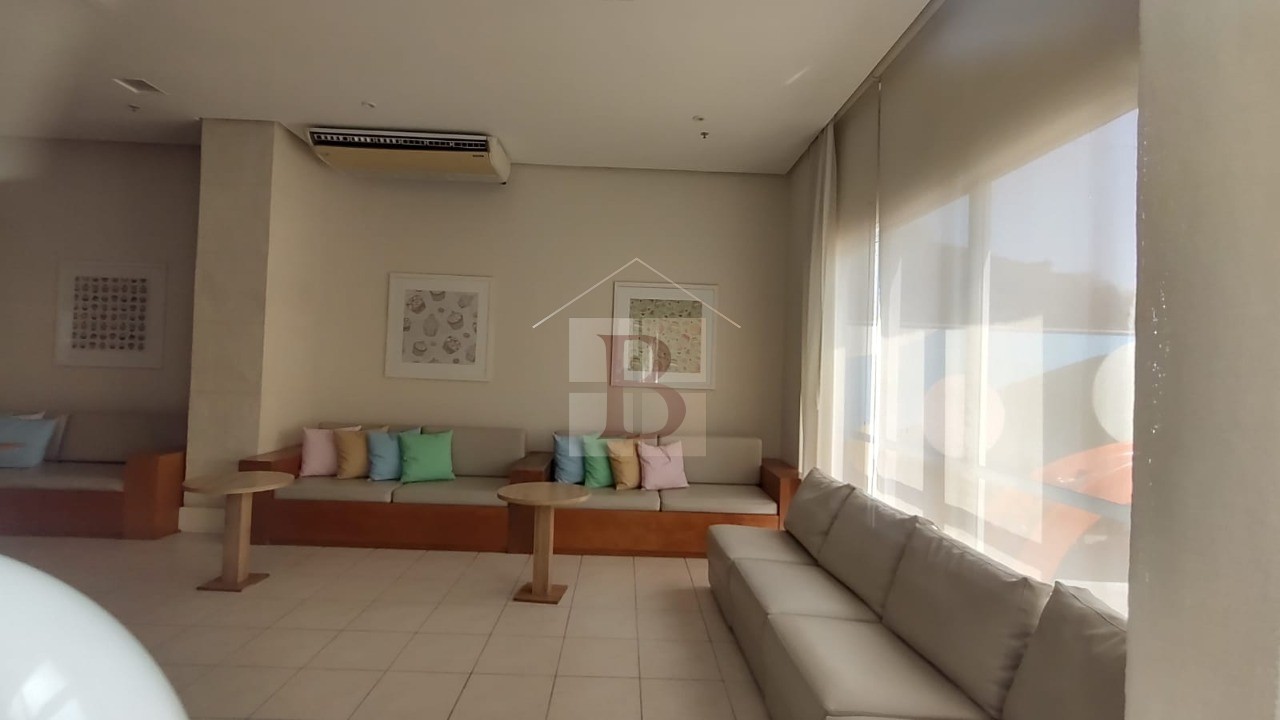 Apartamento à venda com 2 quartos, 60m² - Foto 23