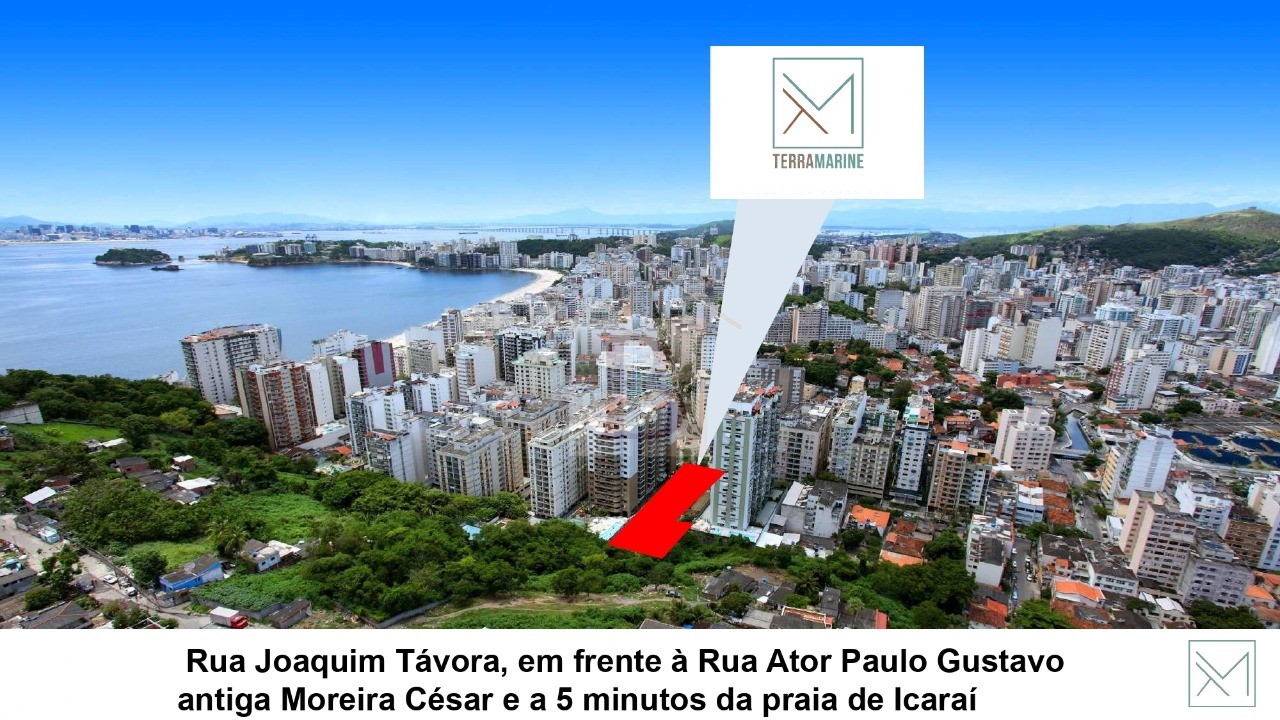 Apartamento à venda com 2 quartos, 72m² - Foto 32