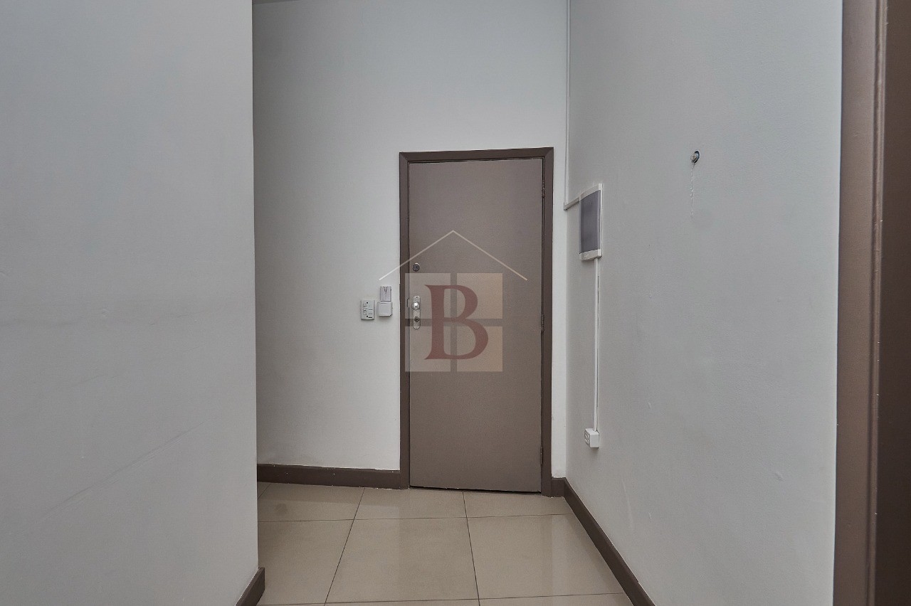 Conjunto Comercial-Sala à venda, 33m² - Foto 11