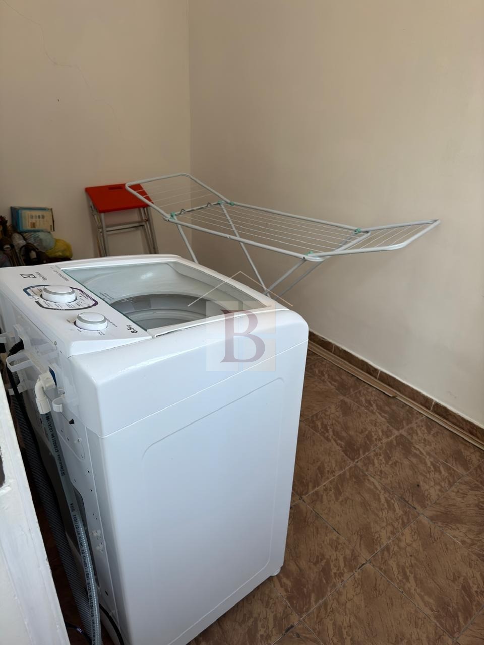 Apartamento à venda com 2 quartos, 70m² - Foto 14