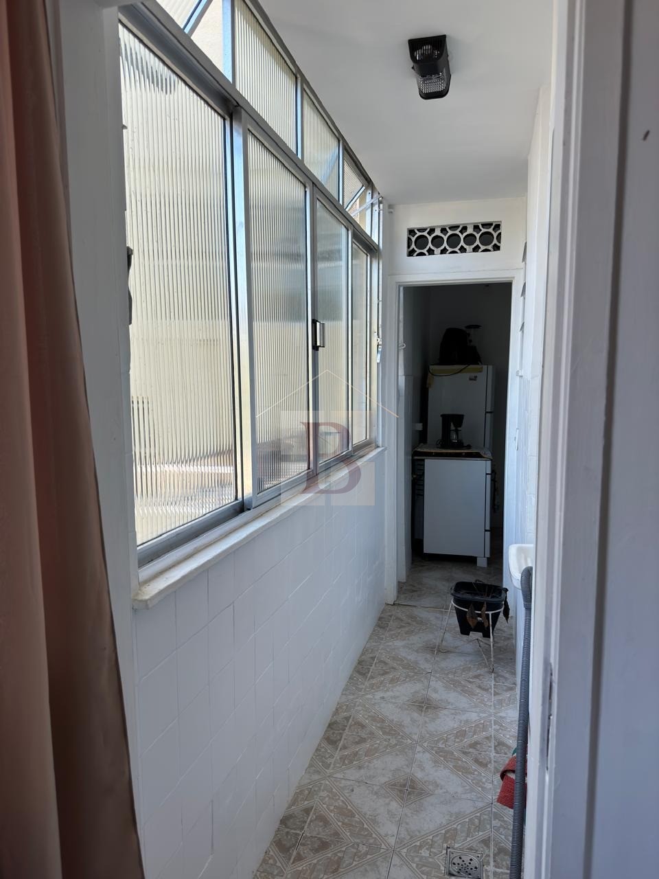 Apartamento à venda com 2 quartos, 70m² - Foto 18