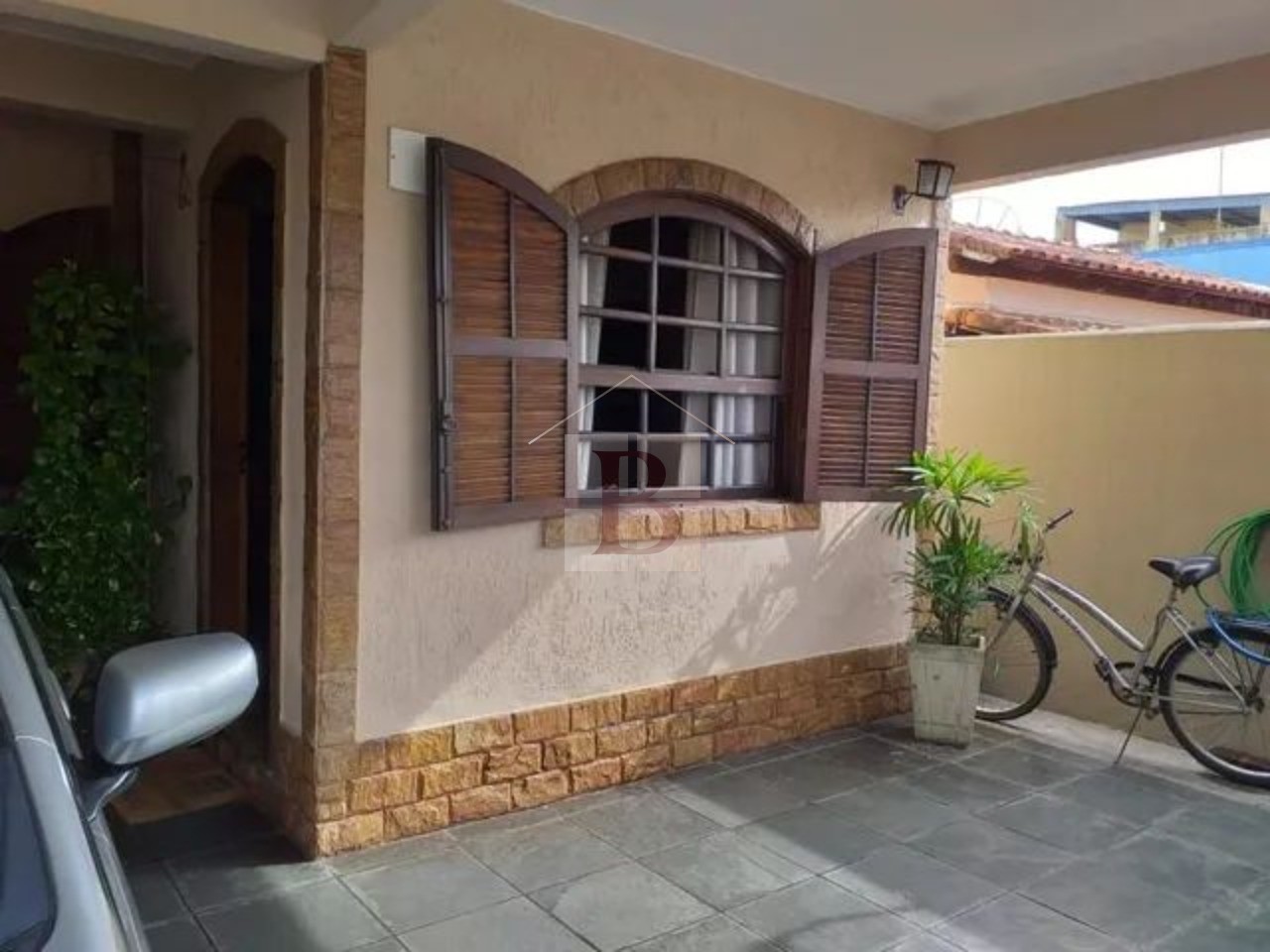 Casa à venda com 3 quartos, 210m² - Foto 19