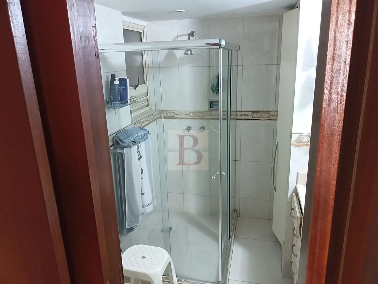 Apartamento à venda com 4 quartos, 243m² - Foto 18