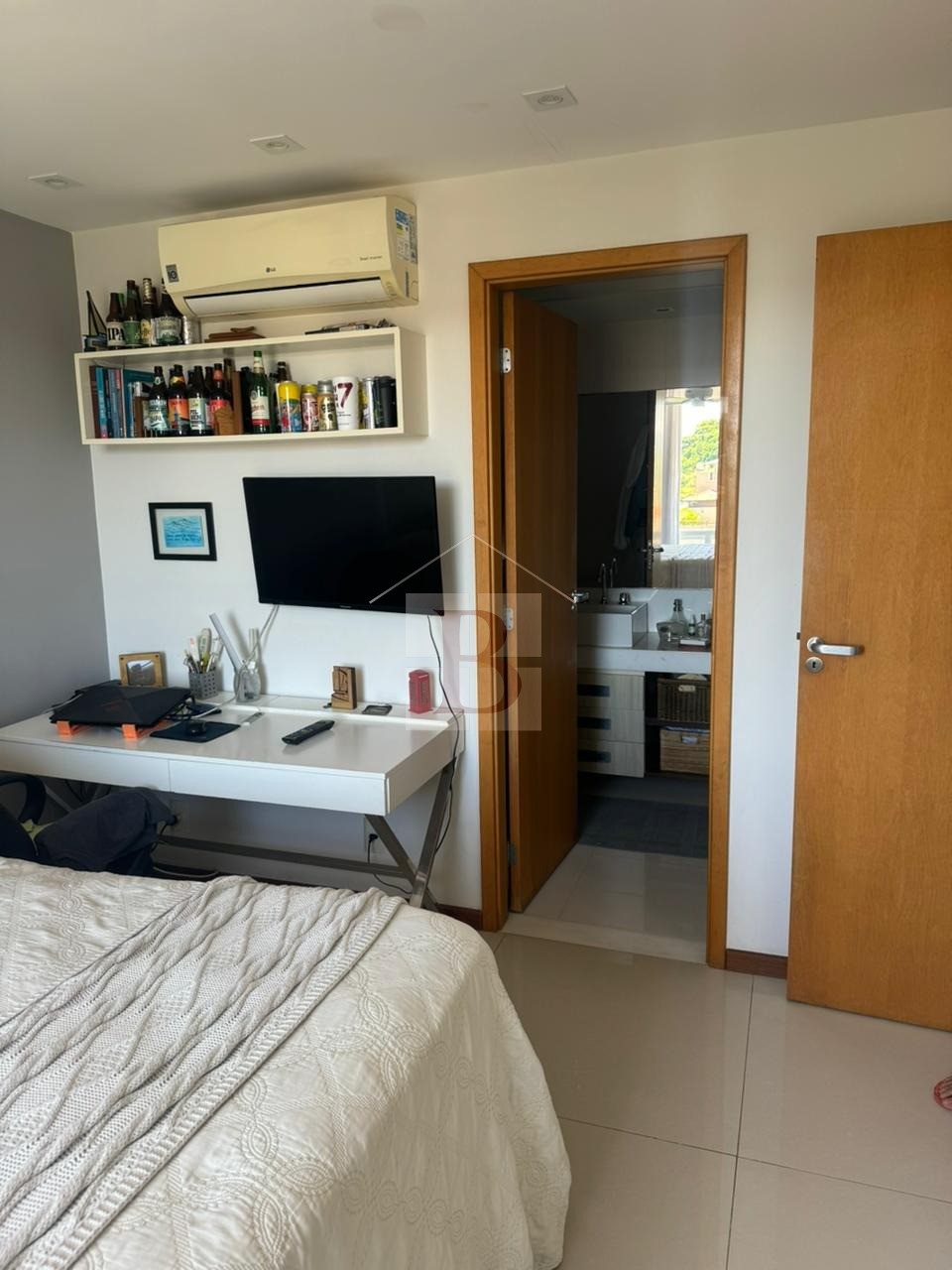 Cobertura à venda com 4 quartos, 250m² - Foto 12