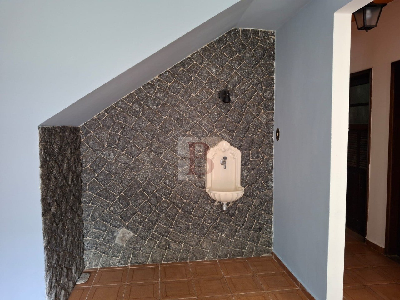 Casa à venda com 4 quartos, 125m² - Foto 19