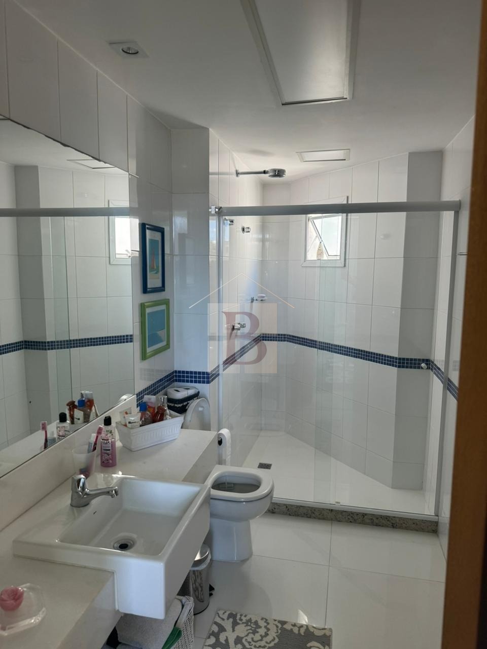 Cobertura à venda com 4 quartos, 250m² - Foto 17