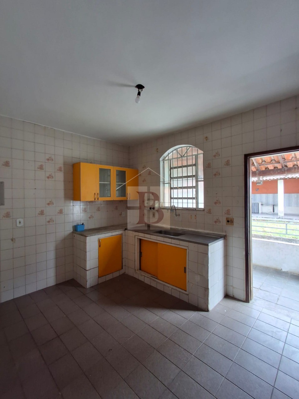 Casa à venda com 4 quartos, 125m² - Foto 20