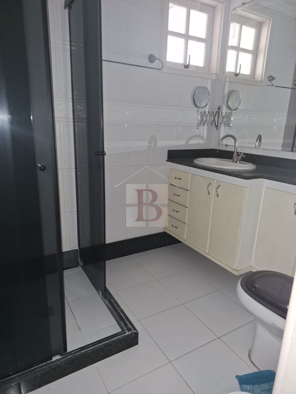 Apartamento à venda com 3 quartos, 147m² - Foto 12