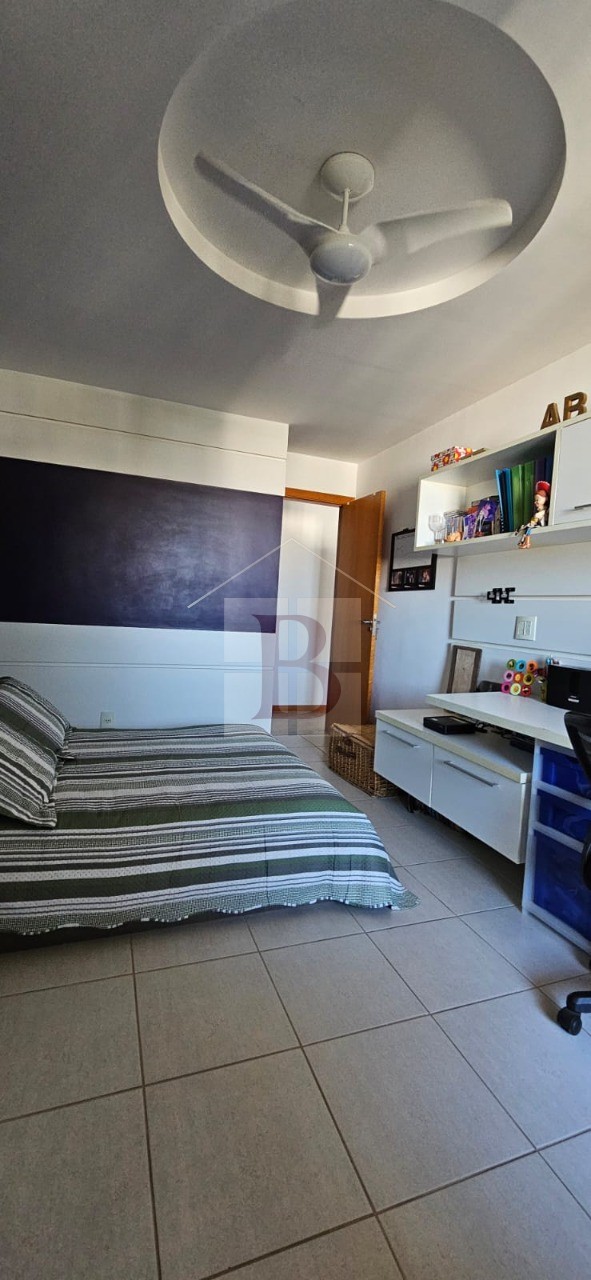 Cobertura à venda com 4 quartos, 212m² - Foto 38