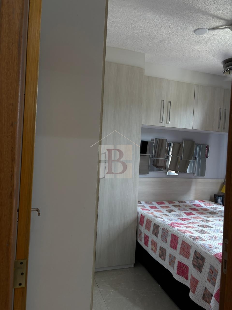 Apartamento à venda com 2 quartos, 55m² - Foto 31