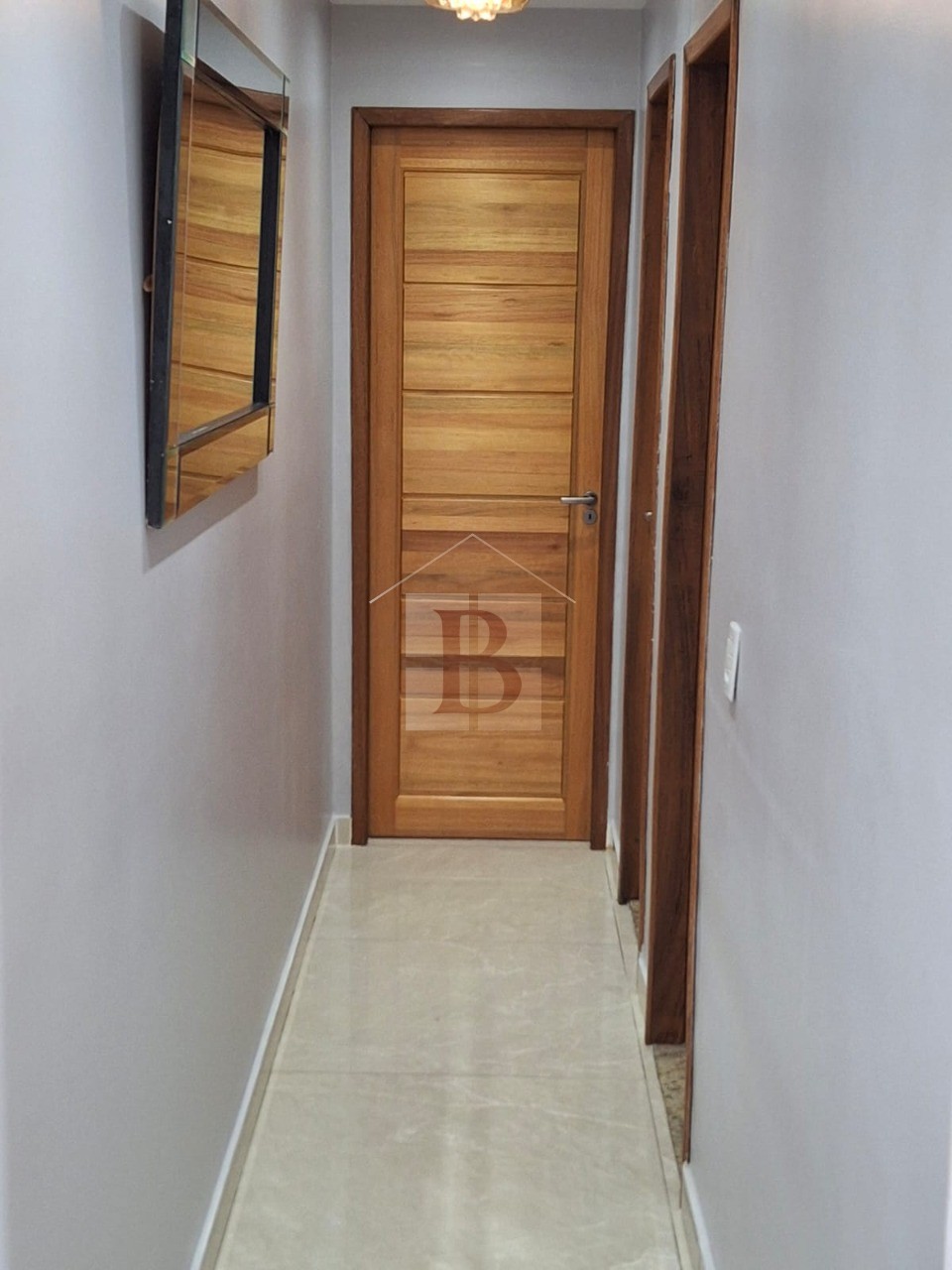 Apartamento à venda com 2 quartos, 55m² - Foto 36