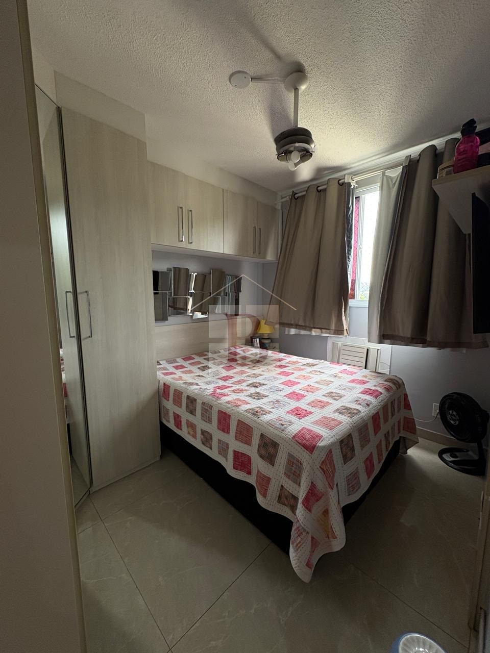 Apartamento à venda com 2 quartos, 55m² - Foto 29