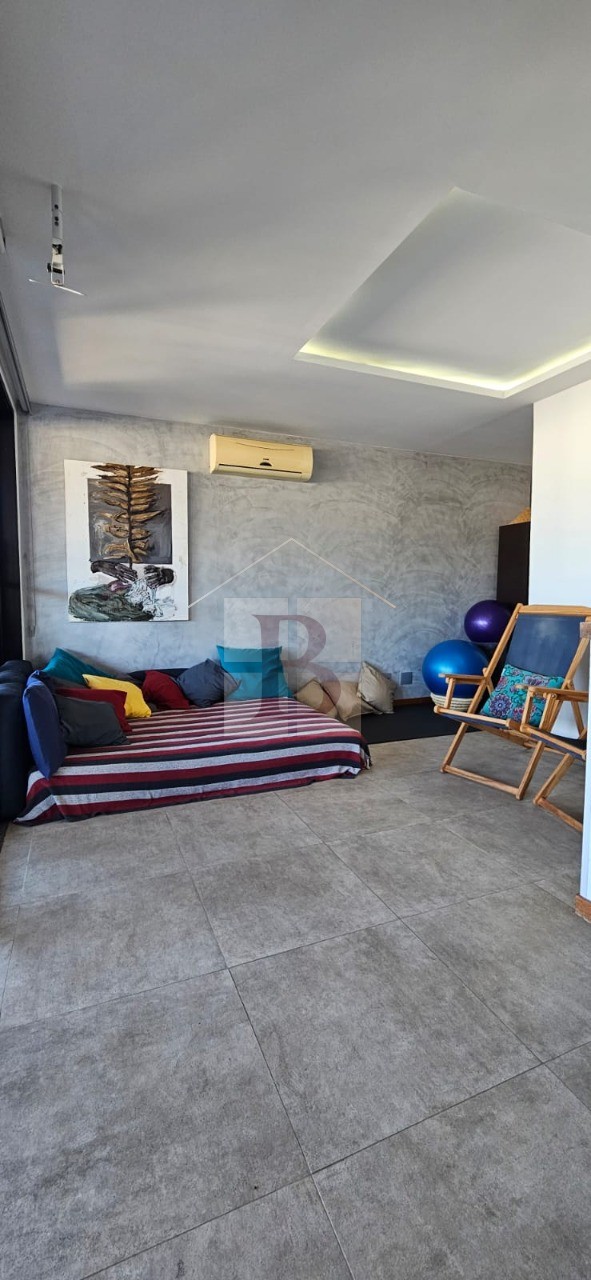 Cobertura à venda com 4 quartos, 212m² - Foto 21