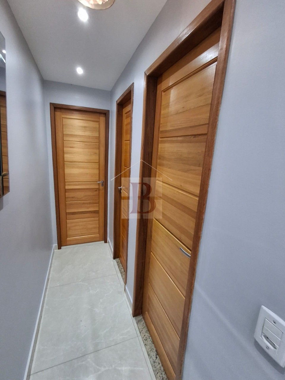 Apartamento à venda com 2 quartos, 55m² - Foto 35