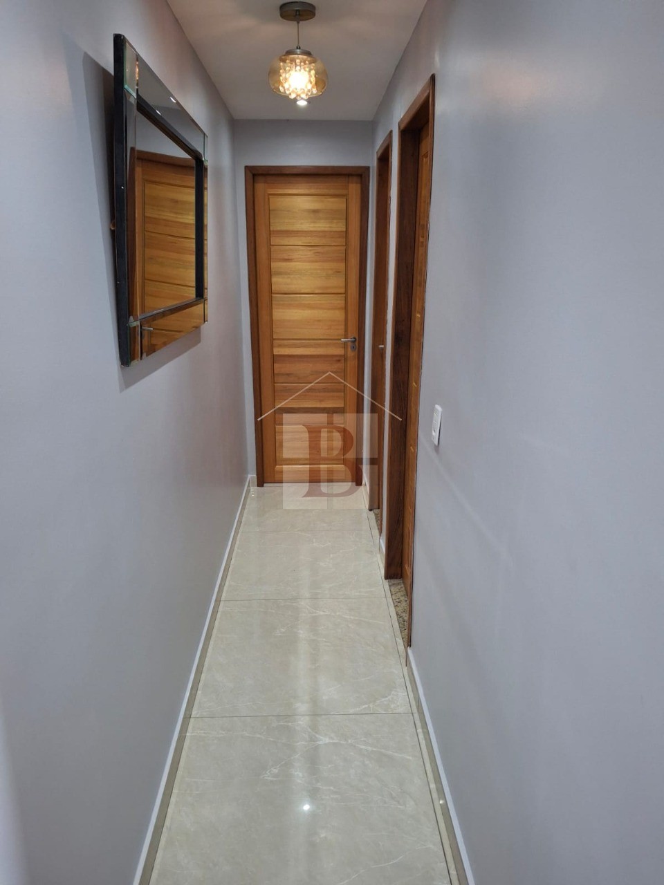 Apartamento à venda com 2 quartos, 55m² - Foto 37