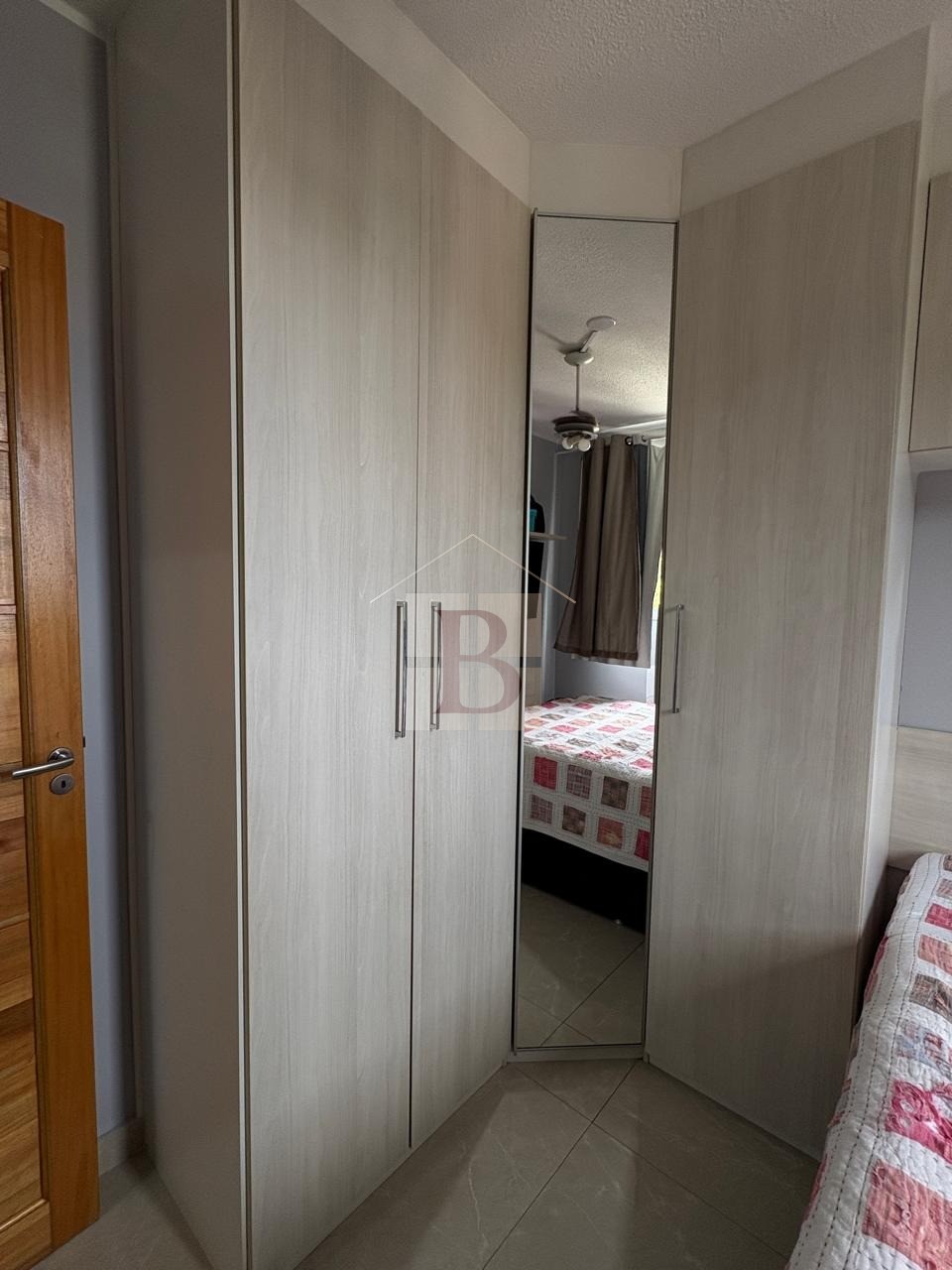 Apartamento à venda com 2 quartos, 55m² - Foto 26