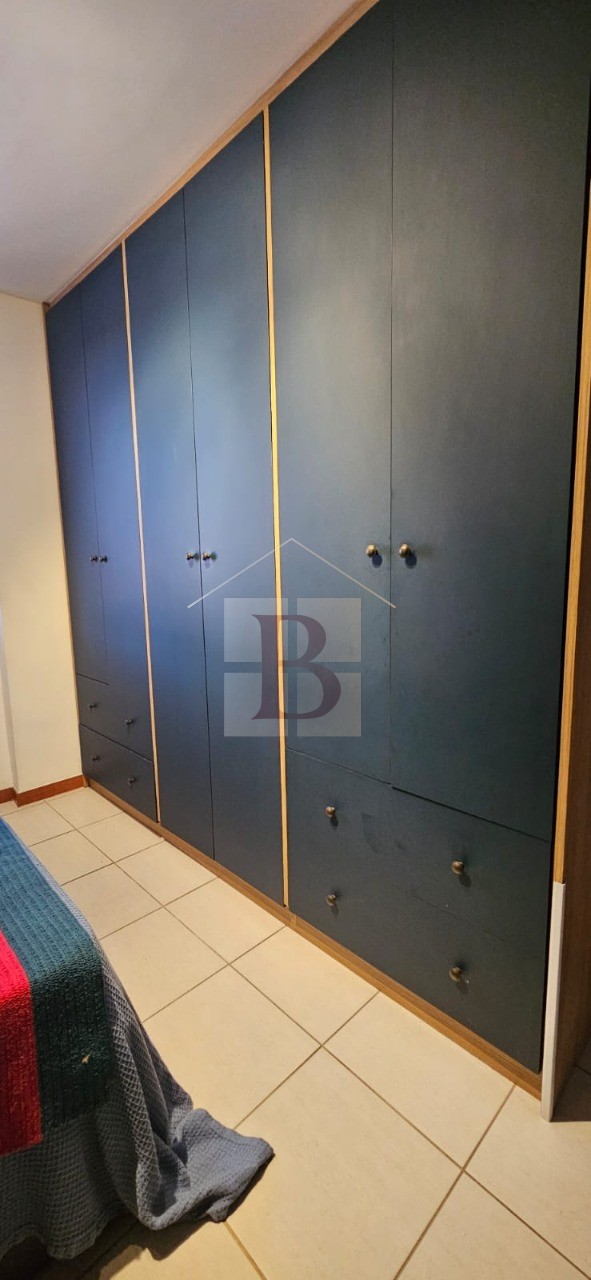 Cobertura à venda com 4 quartos, 212m² - Foto 48