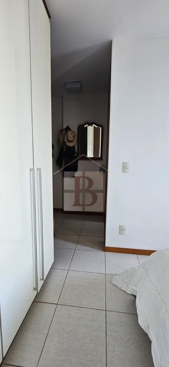 Cobertura à venda com 4 quartos, 212m² - Foto 41