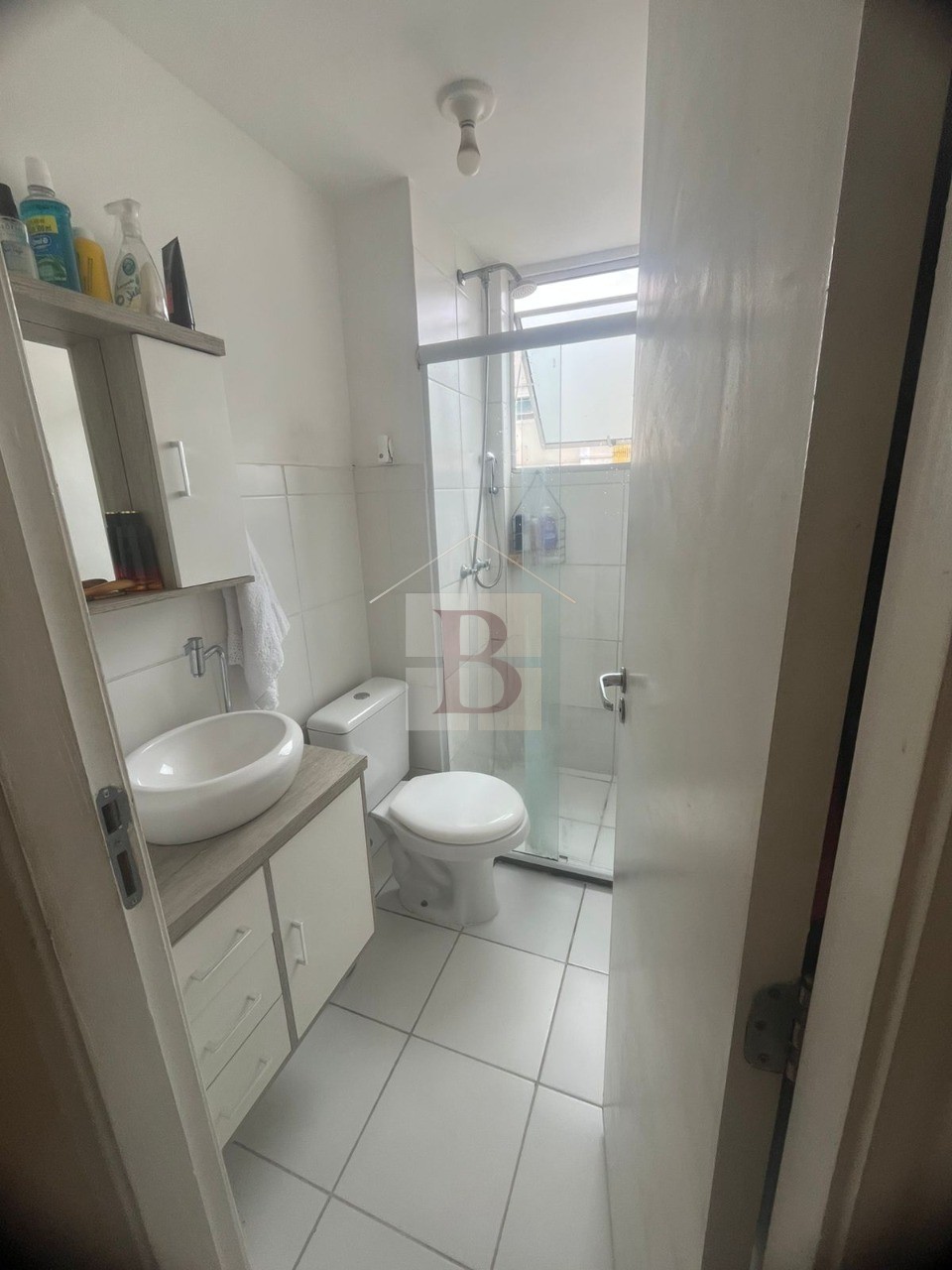 Apartamento à venda com 2 quartos, 46m² - Foto 19