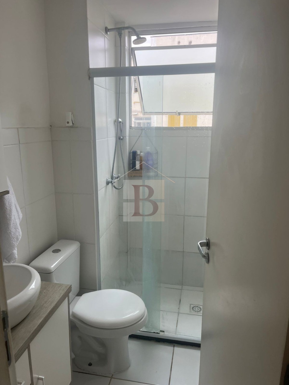 Apartamento à venda com 2 quartos, 46m² - Foto 17