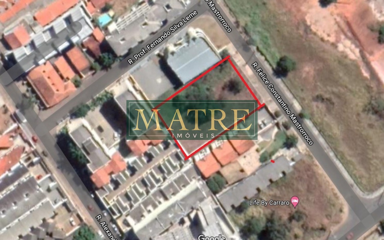 Terreno, 1730 m² - Foto 4