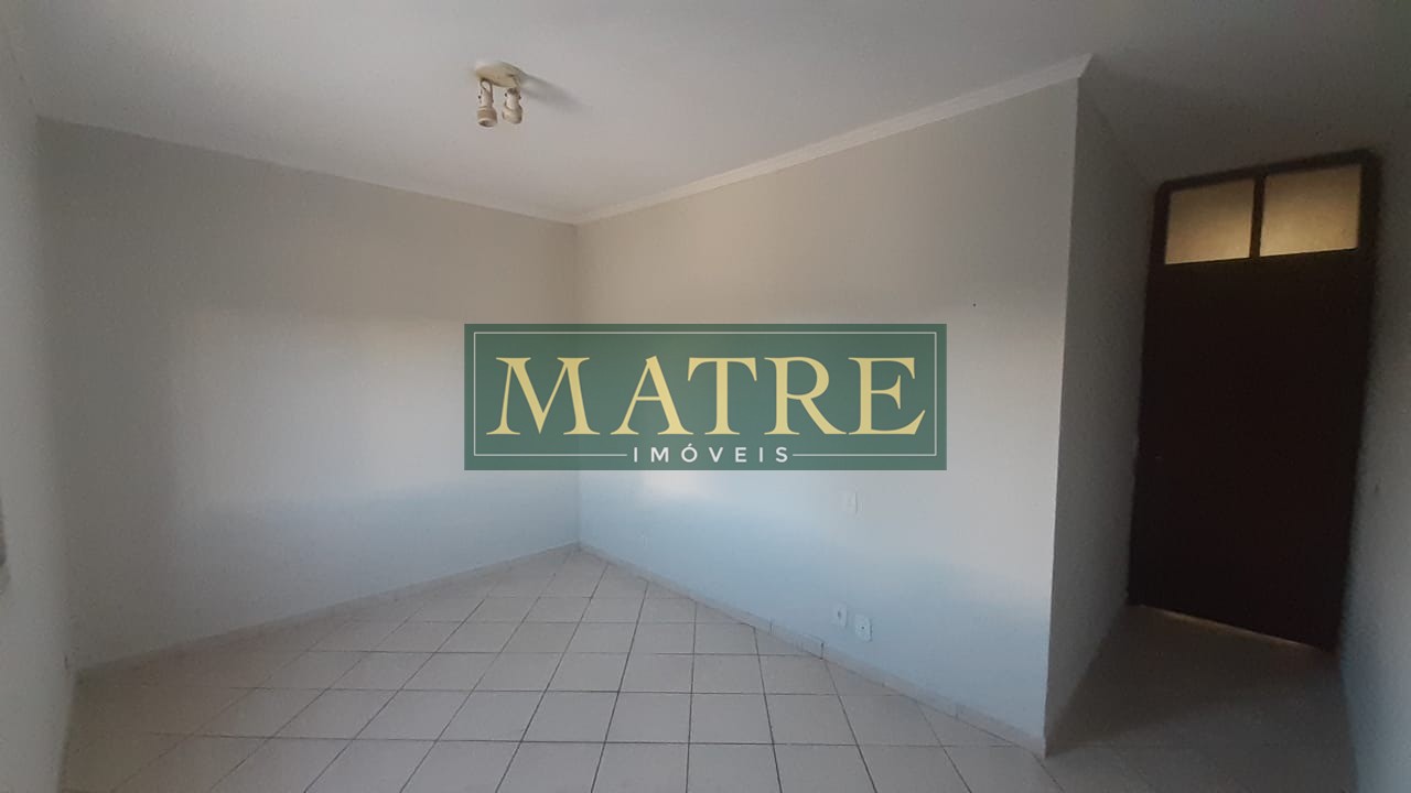 Apartamento à venda com 2 quartos, 62m² - Foto 15