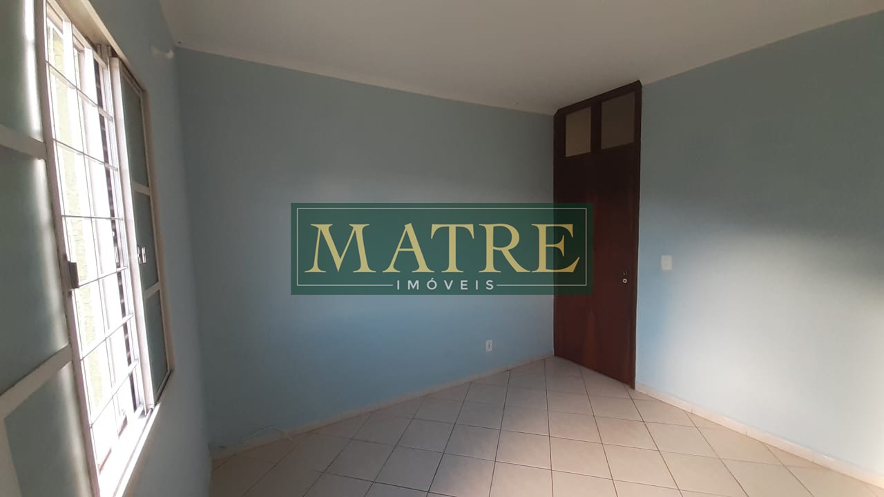 Apartamento à venda com 2 quartos, 62m² - Foto 6