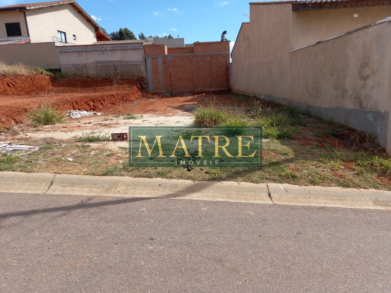 Terreno à venda, 140m² - Foto 4