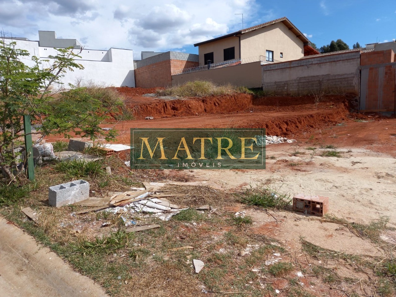 Terreno à venda, 140m² - Foto 20