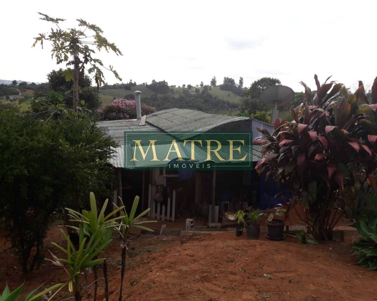 Terreno, 1600 m² - Foto 8