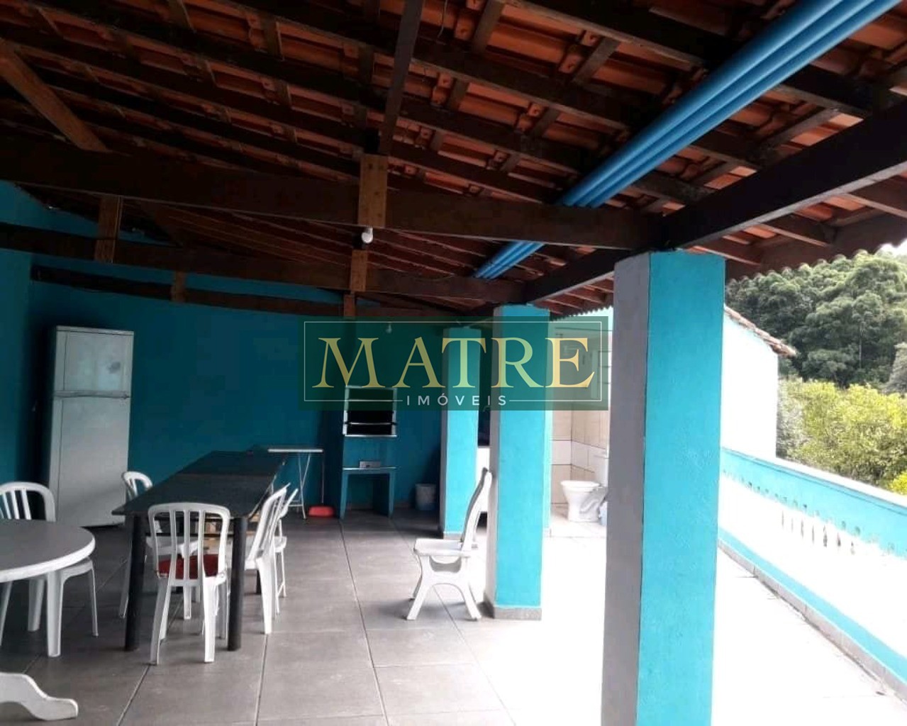 Chácara à venda com 2 quartos, 150m² - Foto 16