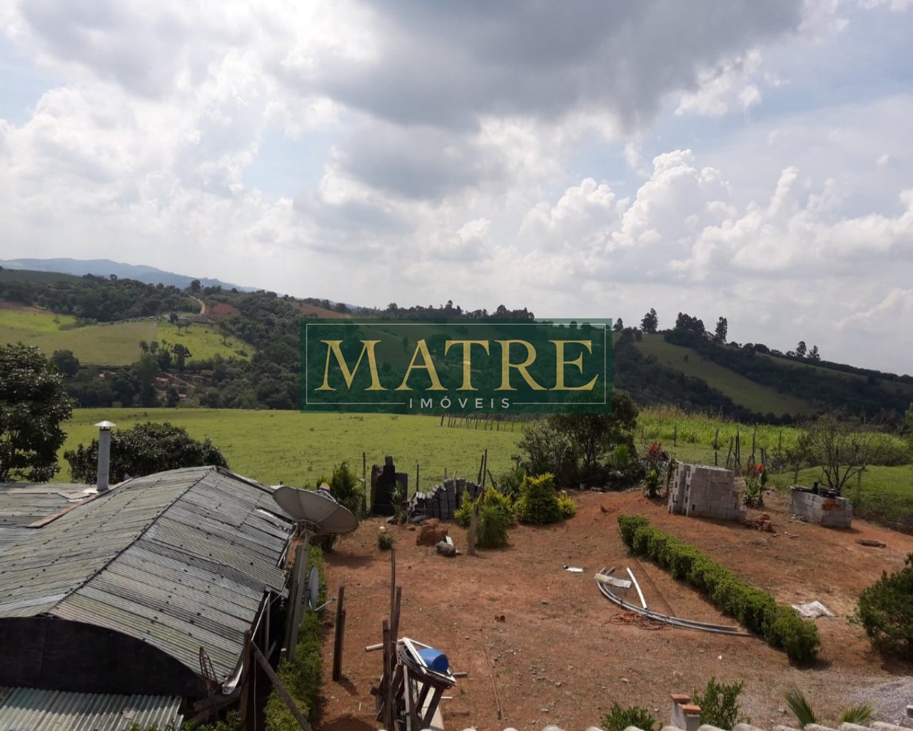 Terreno, 1600 m² - Foto 5