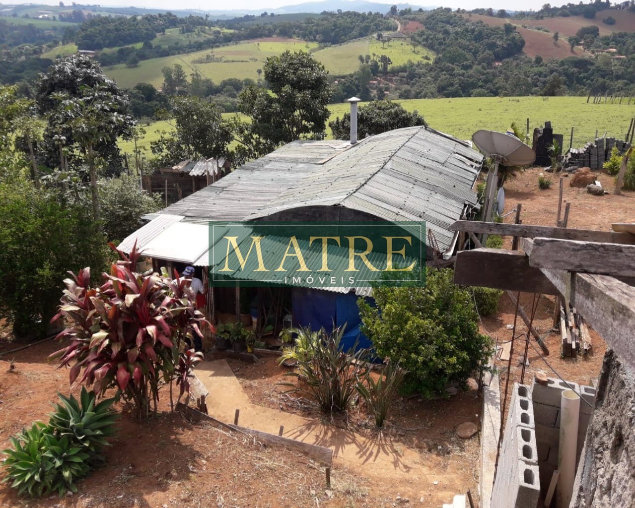 Terreno, 1600 m² - Foto 3