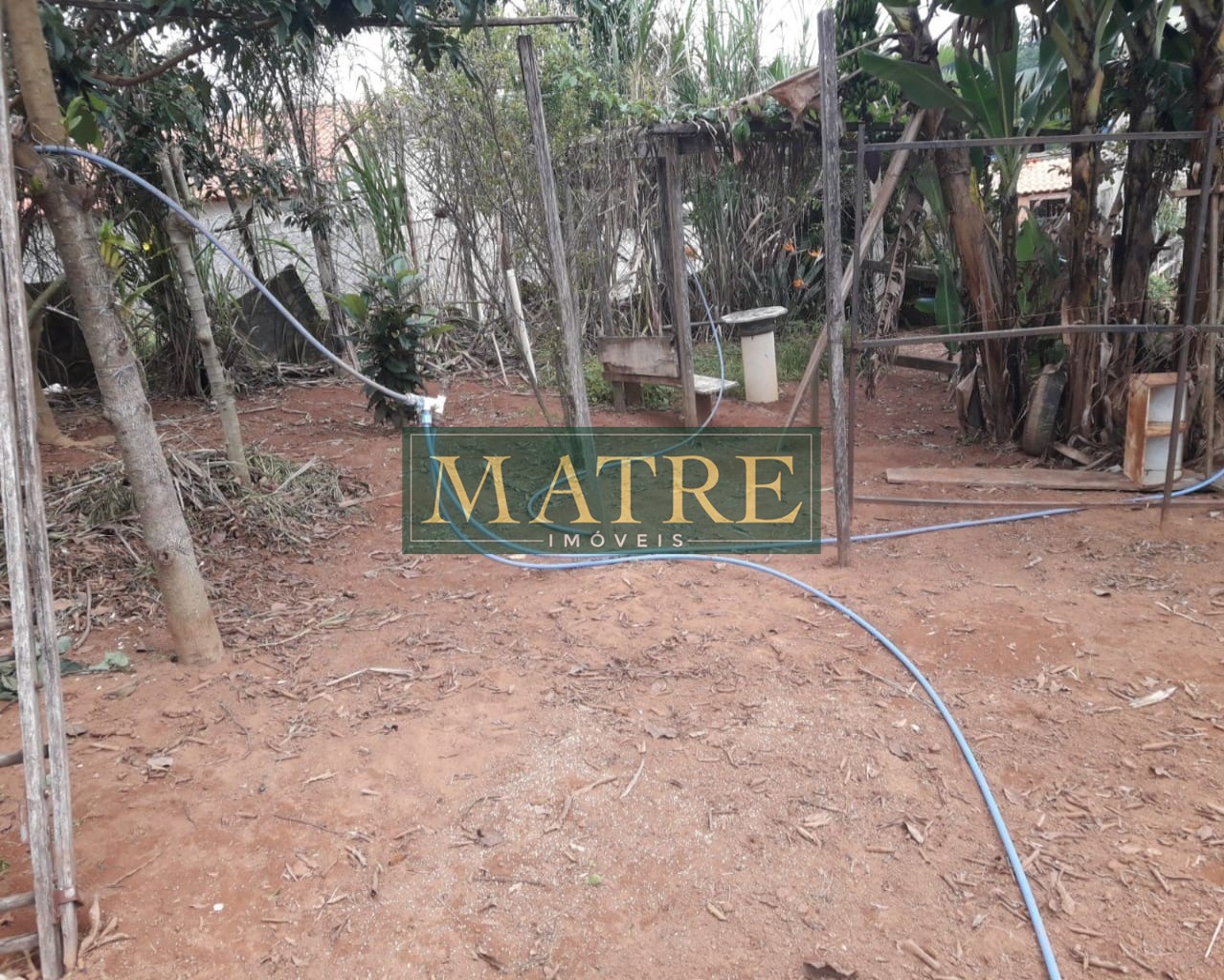 Terreno, 1600 m² - Foto 7