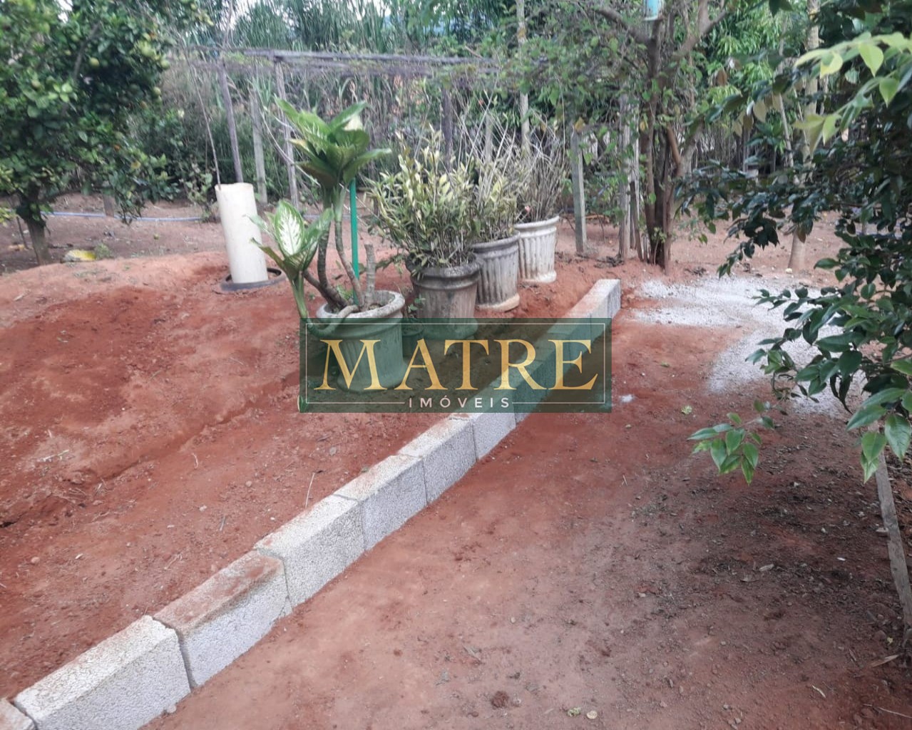 Terreno, 1600 m² - Foto 6