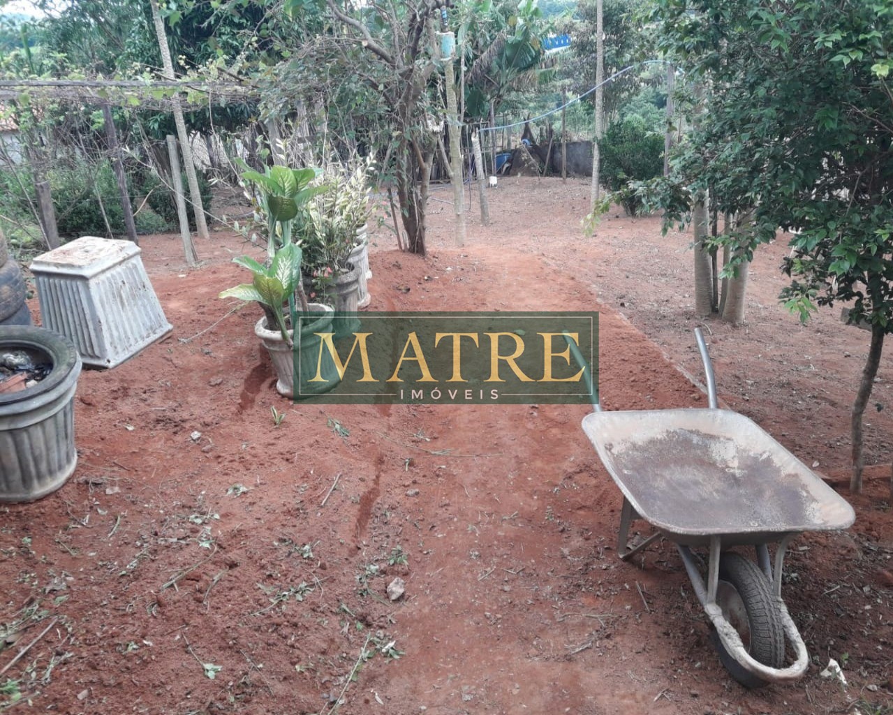 Terreno, 1600 m² - Foto 4