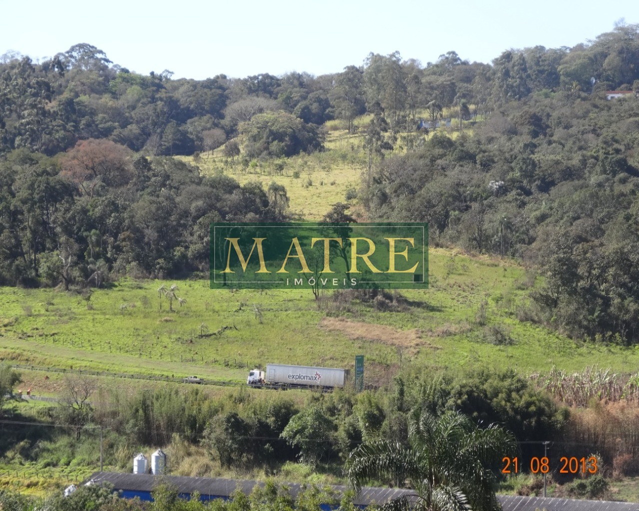 Terreno à venda, 160000m² - Foto 5