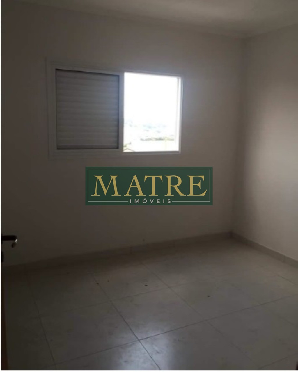 Apartamento à venda com 2 quartos, 56m² - Foto 10