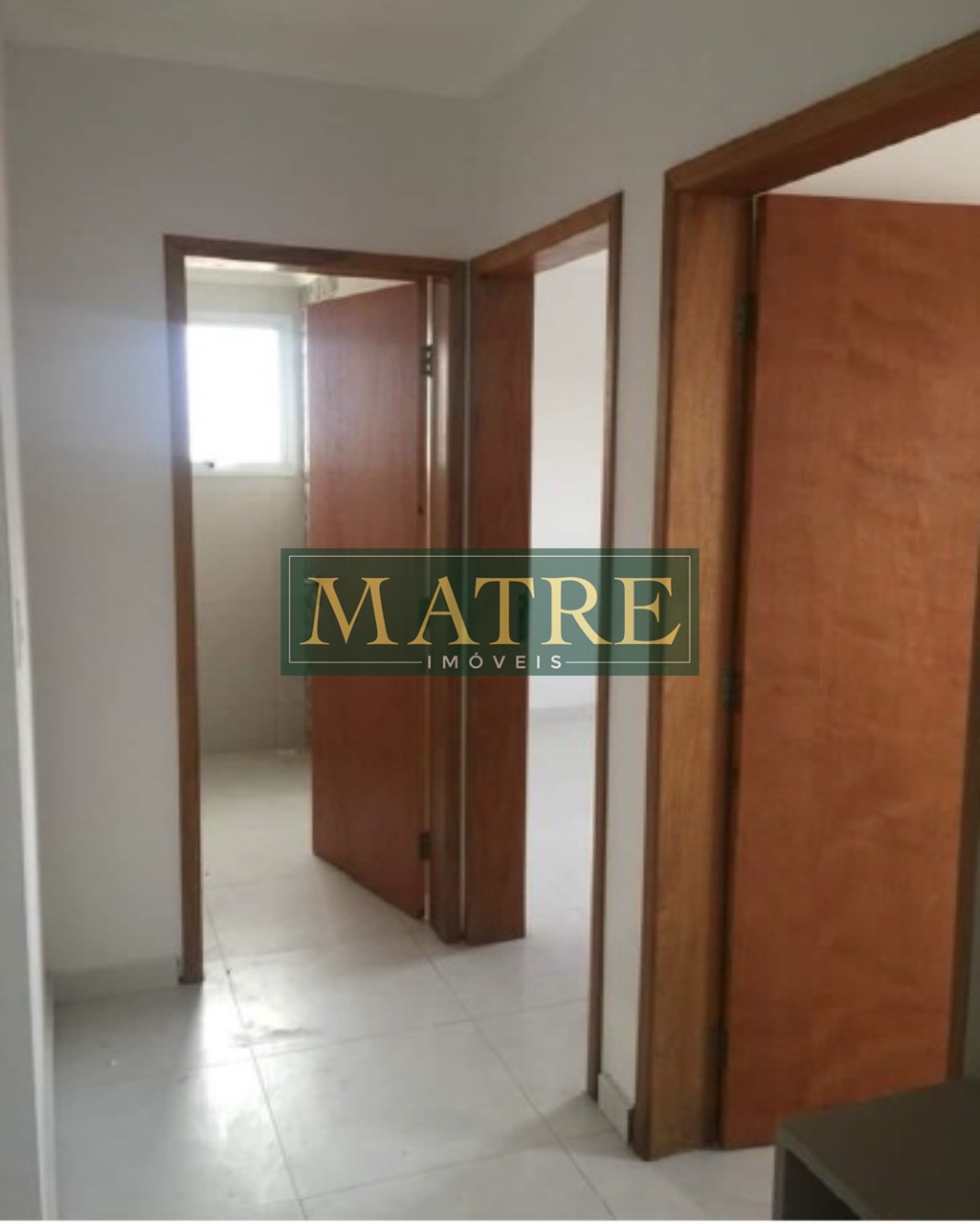 Apartamento à venda com 2 quartos, 56m² - Foto 11