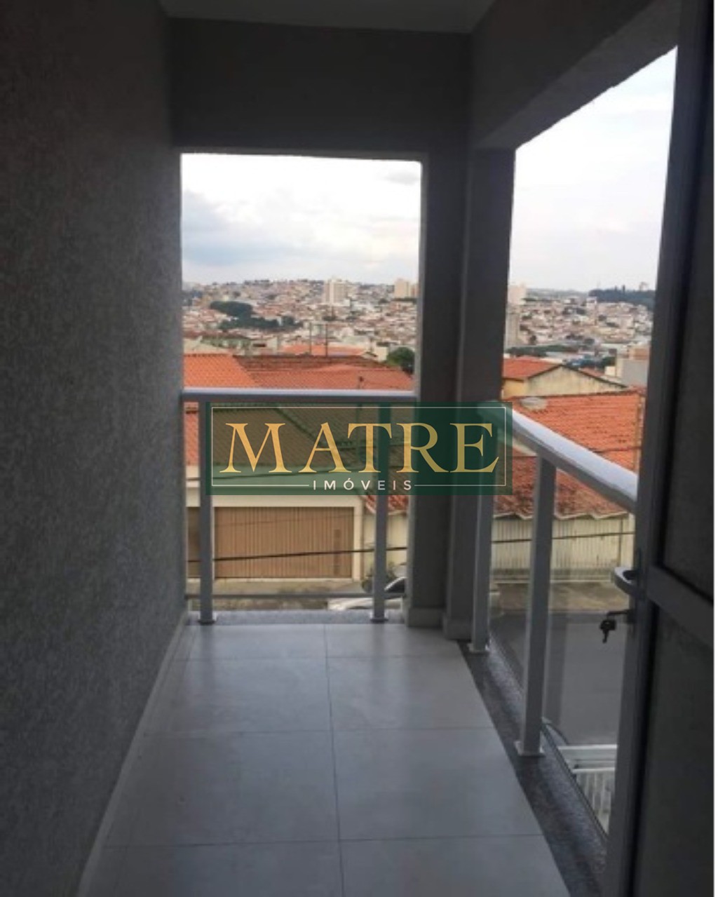 Apartamento à venda com 2 quartos, 56m² - Foto 12