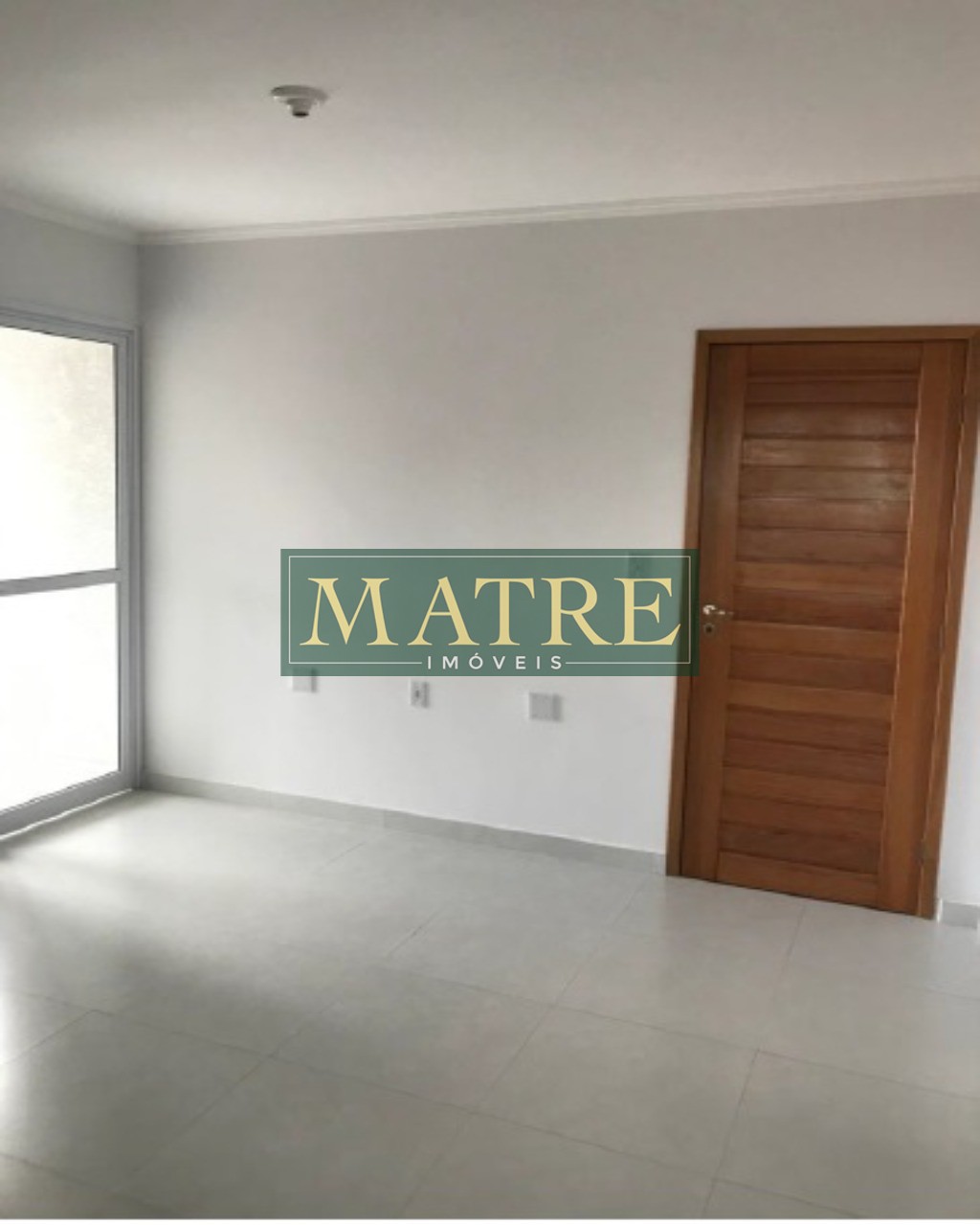 Apartamento à venda com 2 quartos, 56m² - Foto 17