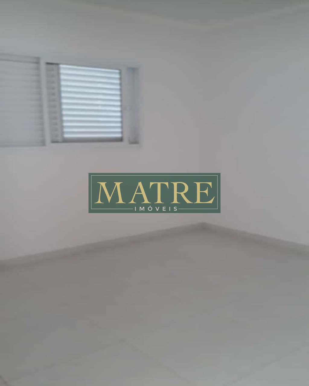 Apartamento à venda com 2 quartos, 56m² - Foto 23