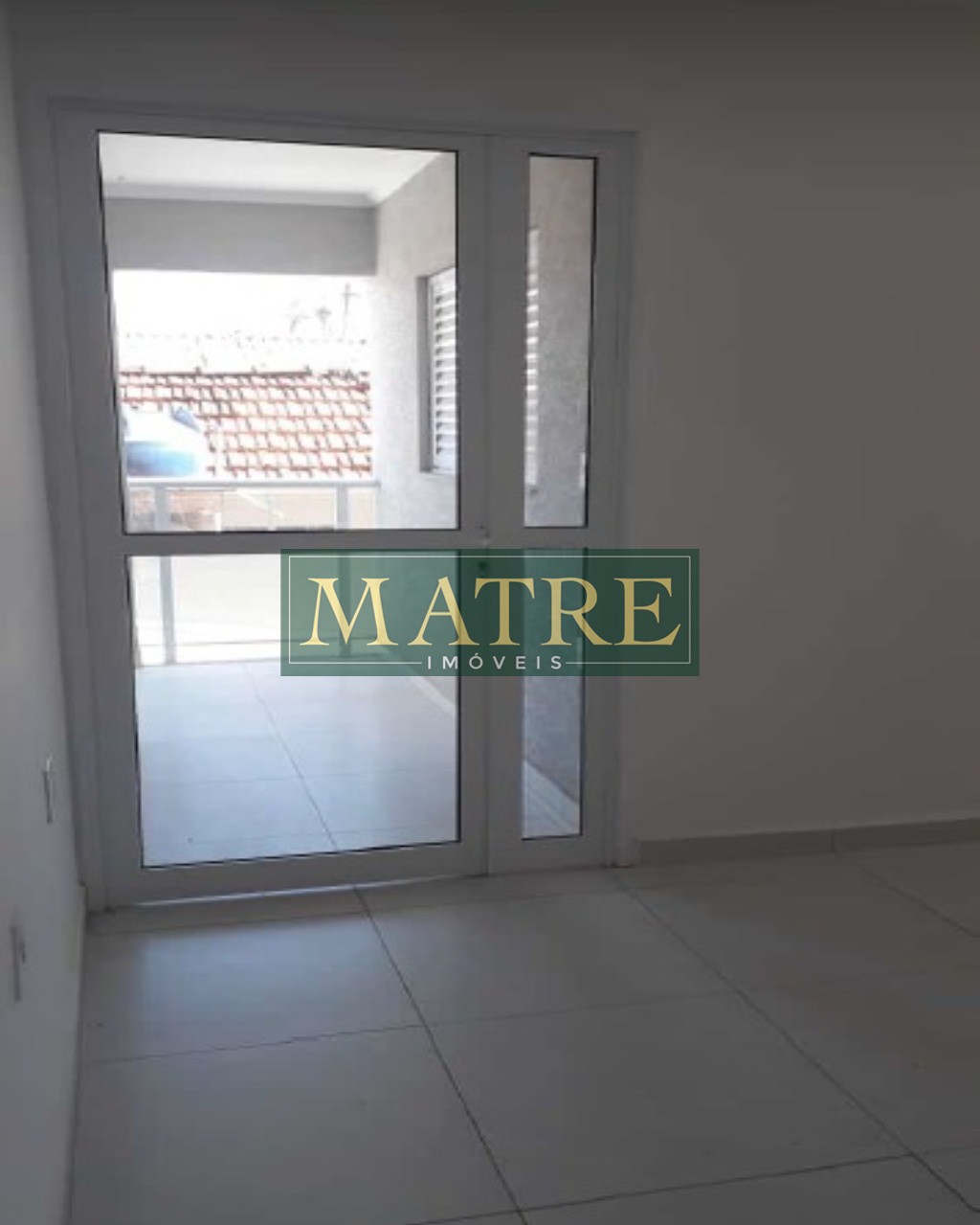 Apartamento à venda com 2 quartos, 56m² - Foto 25