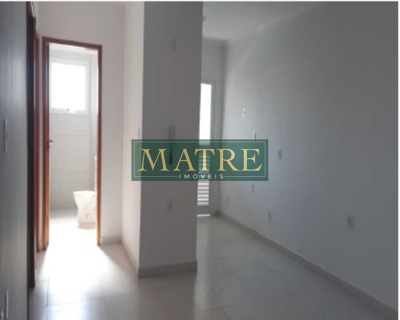 Apartamento à venda com 2 quartos, 56m² - Foto 26