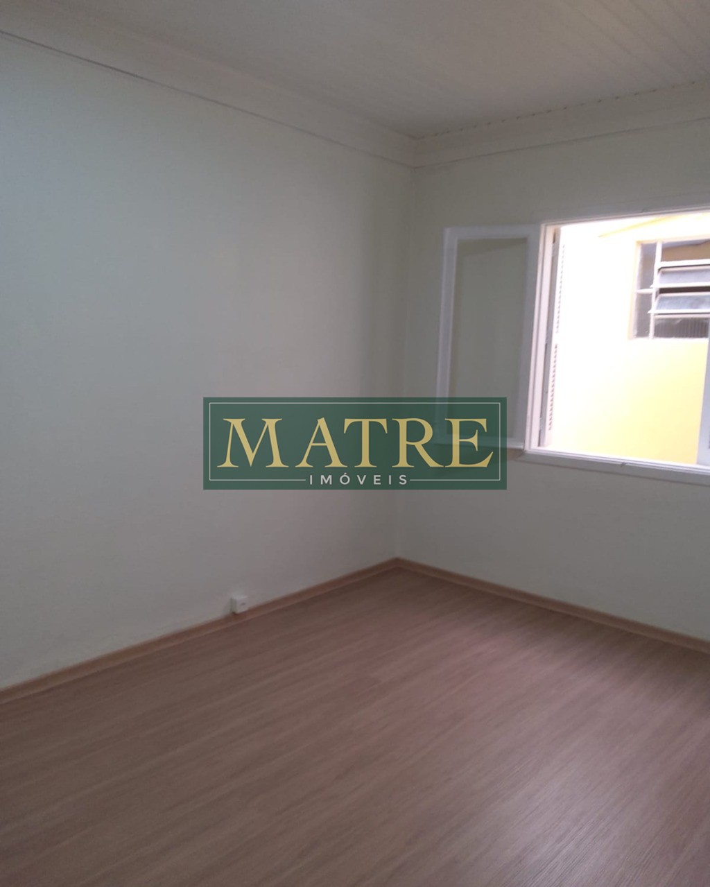 Prédio Inteiro à venda com 4 quartos, 140m² - Foto 12