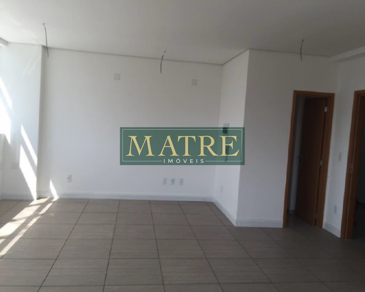 Conjunto Comercial-Sala à venda, 43m² - Foto 7