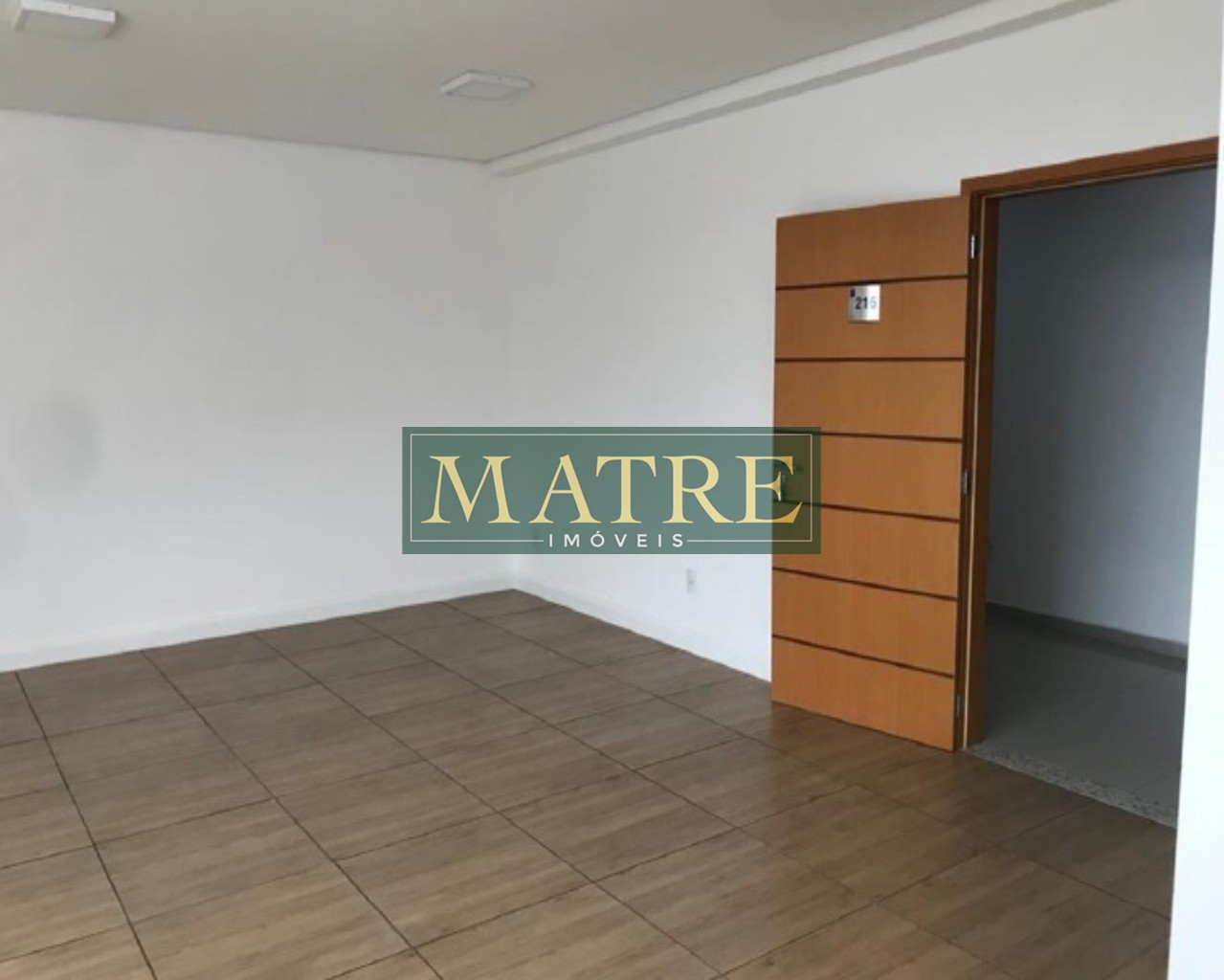 Conjunto Comercial-Sala à venda, 43m² - Foto 4