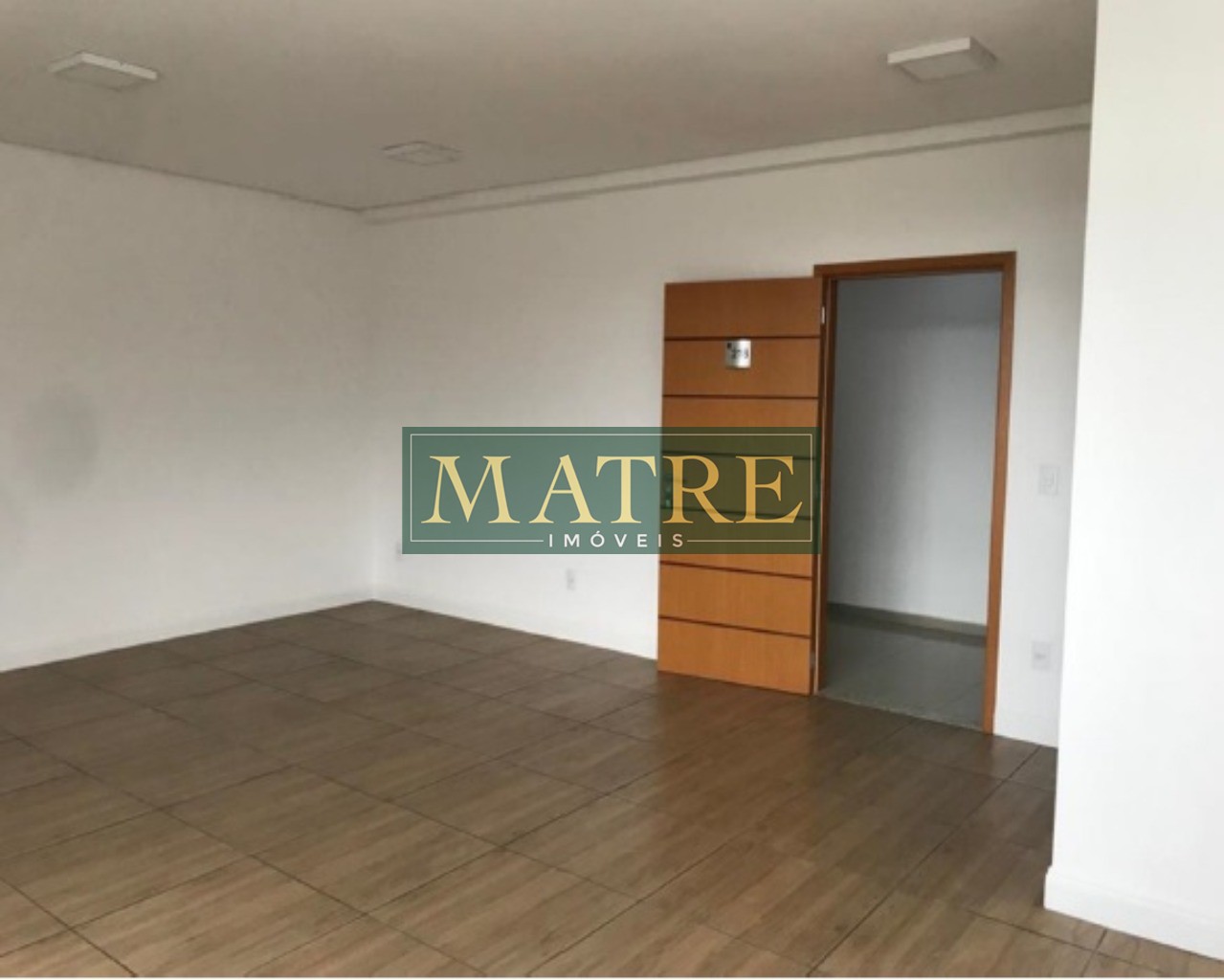 Conjunto Comercial-Sala à venda, 43m² - Foto 3