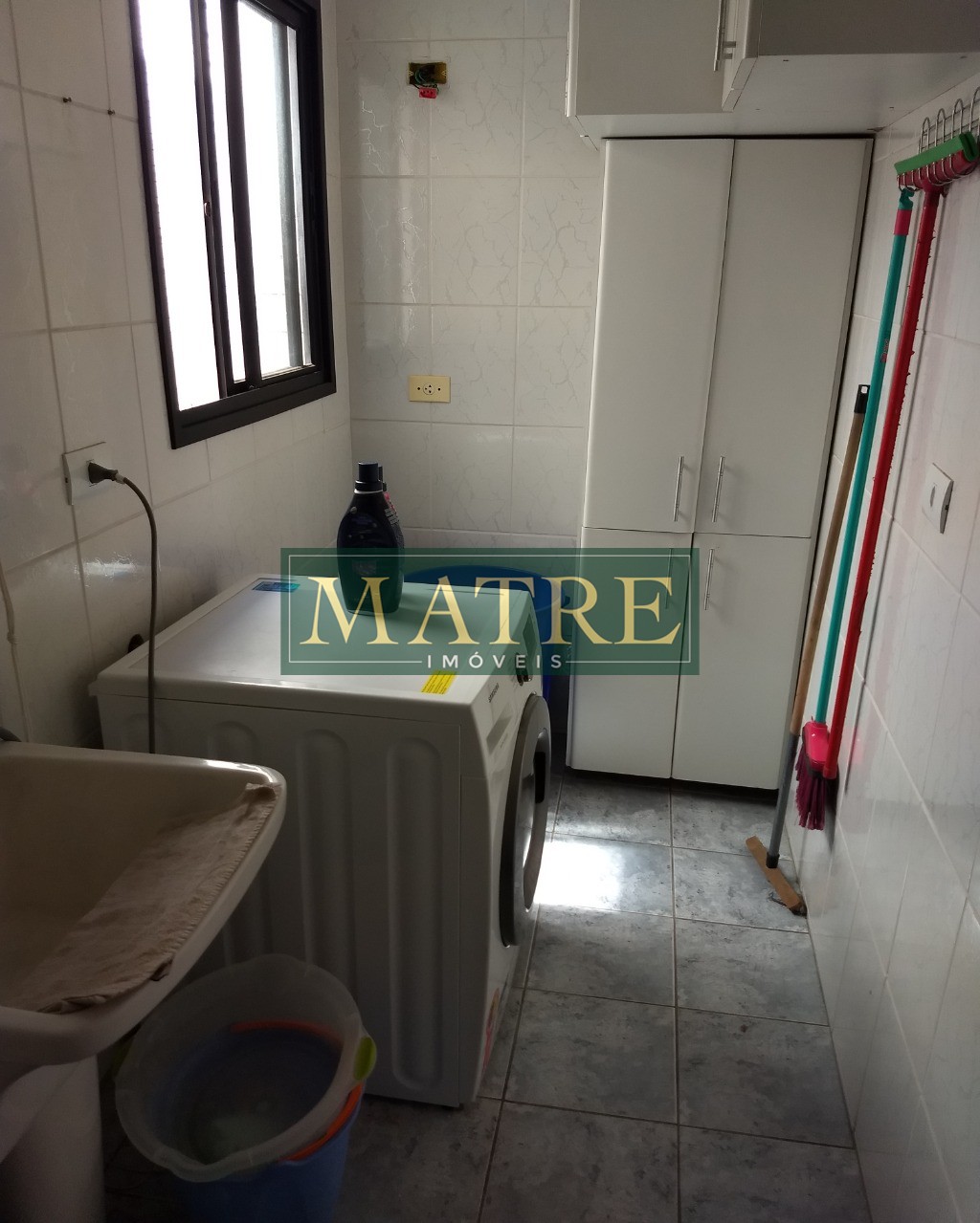 Apartamento à venda com 3 quartos, 100m² - Foto 10